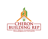 /public/logoimage/1549373252Cheron Building Rep.png